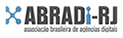 associado a Abradi 