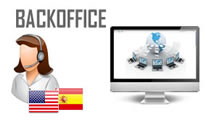Back 

Office