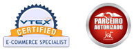 Certificados