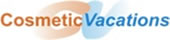 Cosmetic Vacations