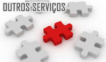 Outros 

Servi�os