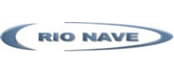 Rio 

Nave