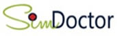SimDoctor